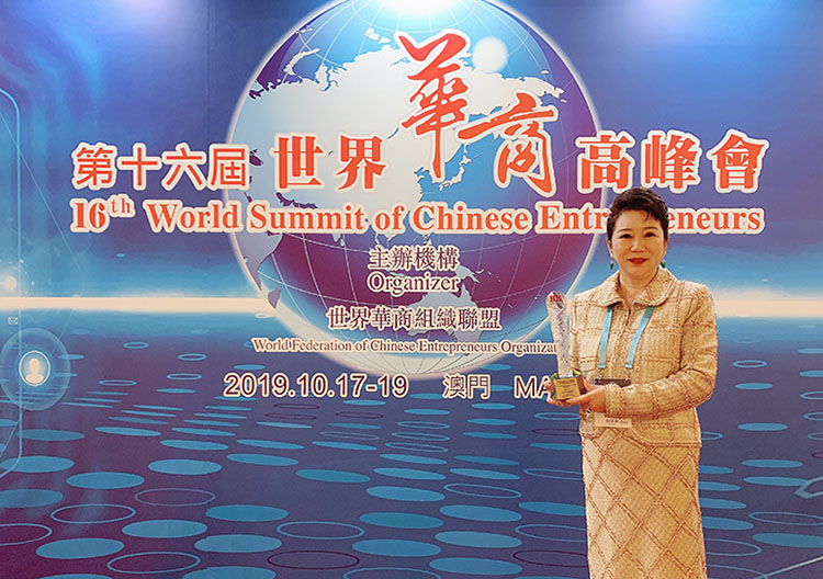 新宝GG—创立事业平台