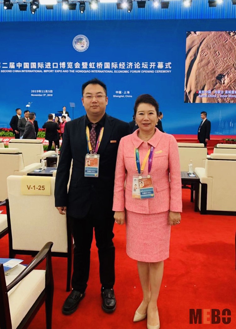 新宝GG—创立事业平台