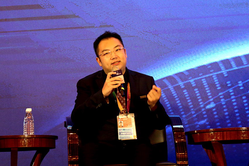 新宝GG—创立事业平台