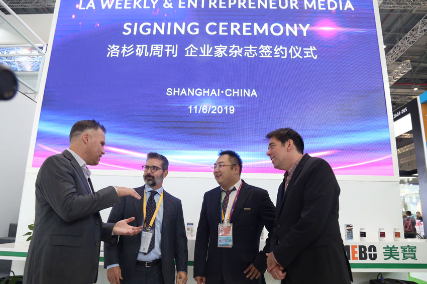 新宝GG—创立事业平台