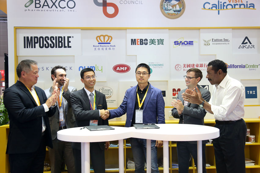 新宝GG—创立事业平台