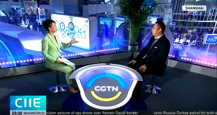 新宝GG—创立事业平台