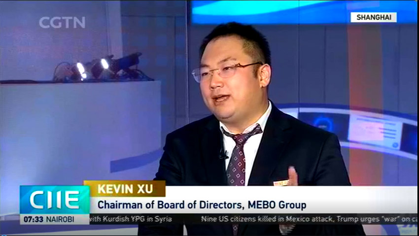 新宝GG—创立事业平台