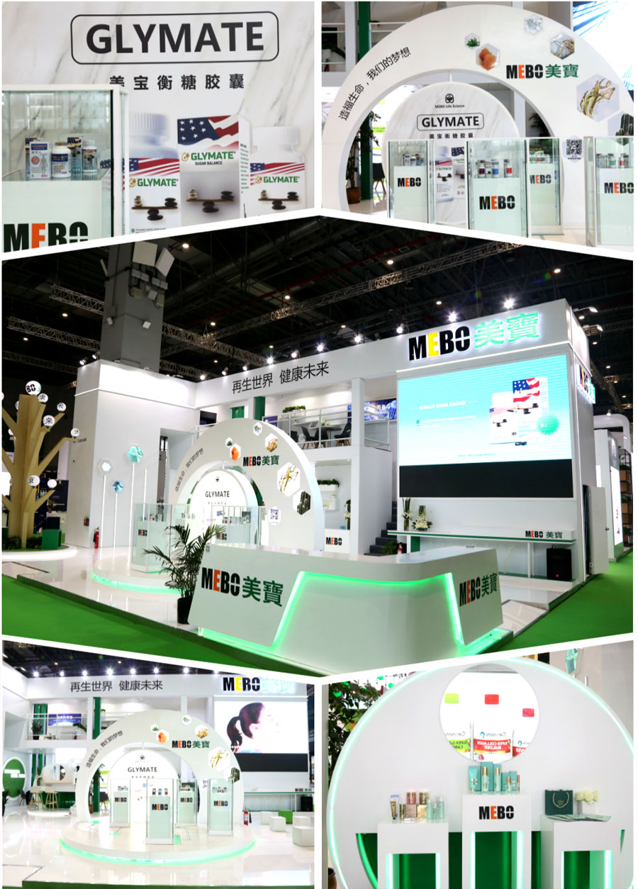 新宝GG—创立事业平台