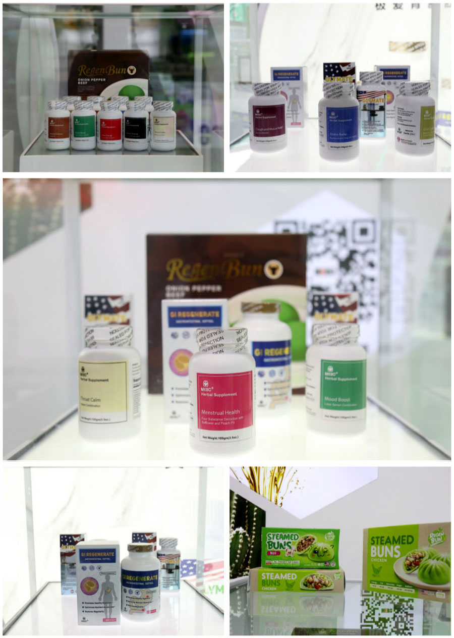 新宝GG—创立事业平台