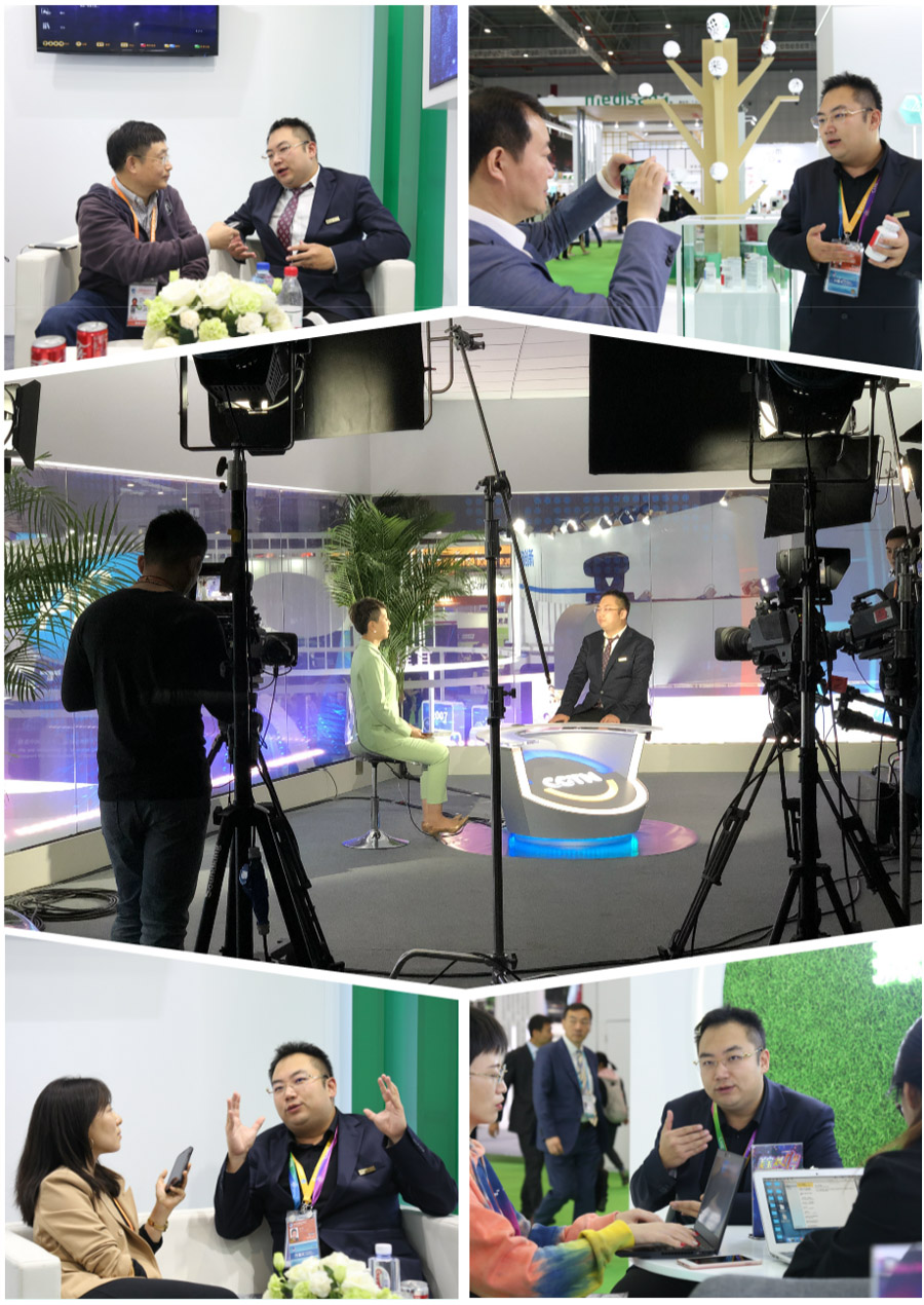 新宝GG—创立事业平台