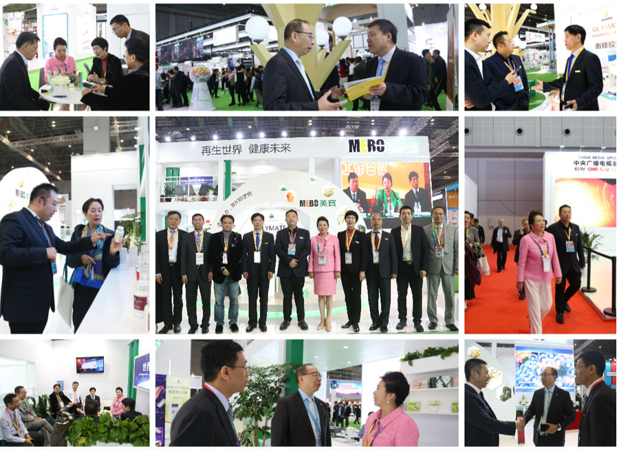 新宝GG—创立事业平台