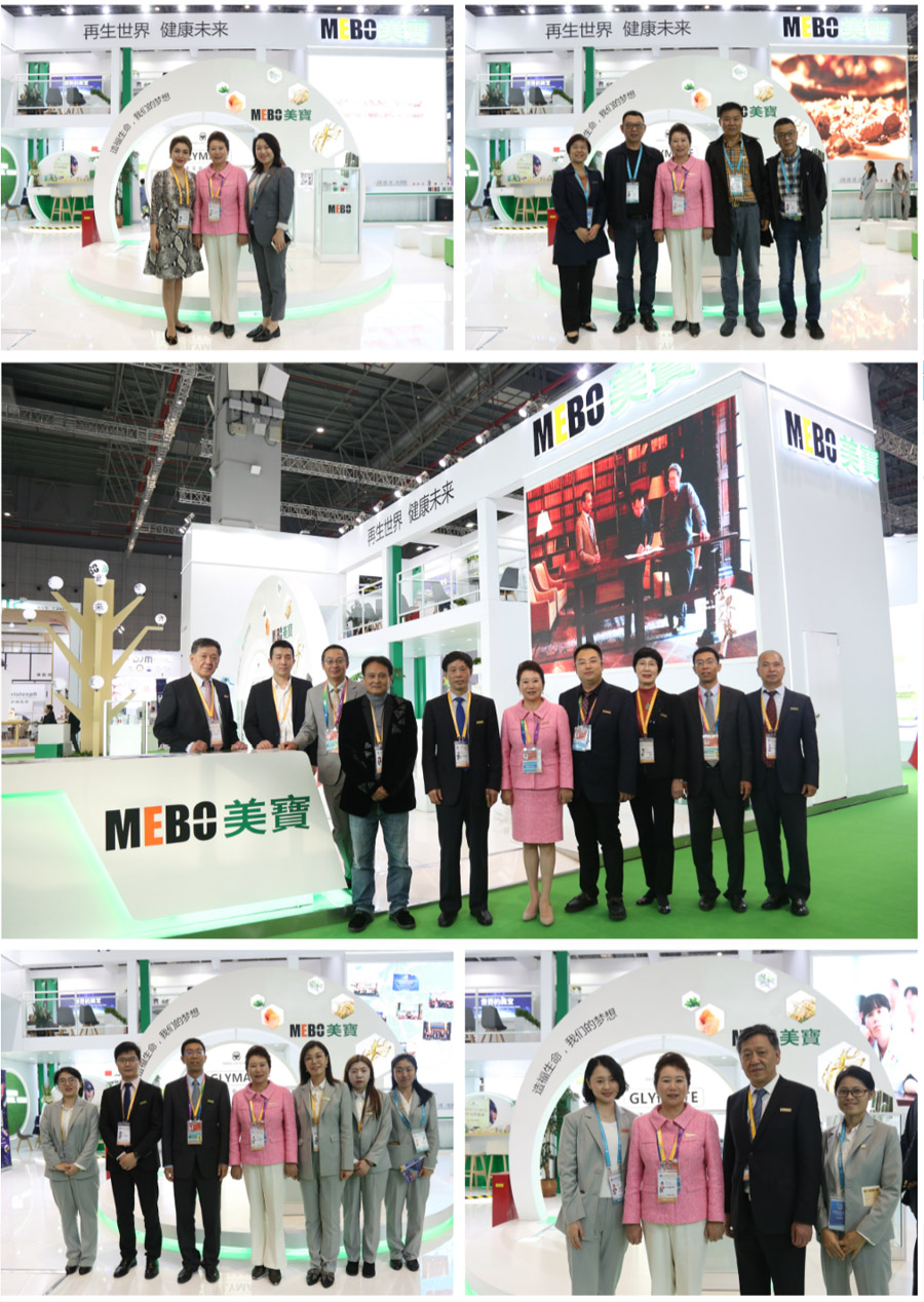 新宝GG—创立事业平台