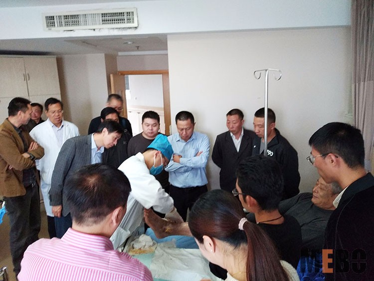 新宝GG—创立事业平台