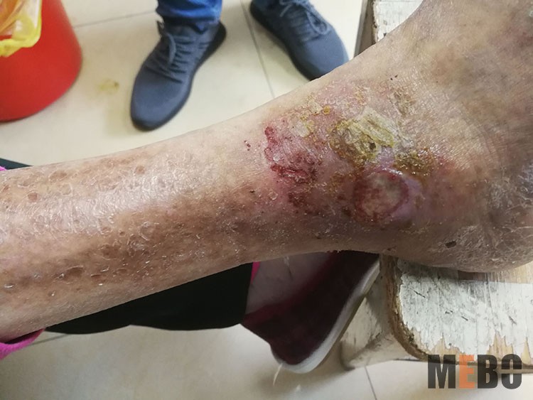 新宝GG—创立事业平台