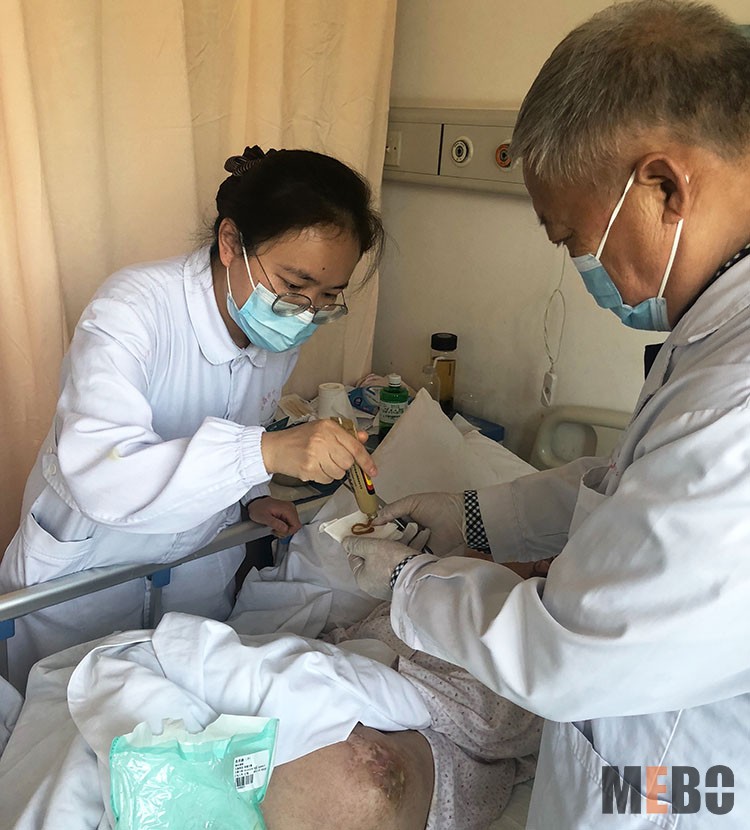 新宝GG—创立事业平台