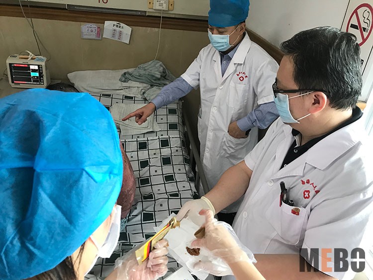 新宝GG—创立事业平台