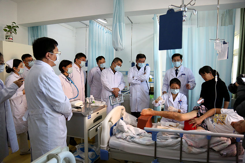 新宝GG—创立事业平台