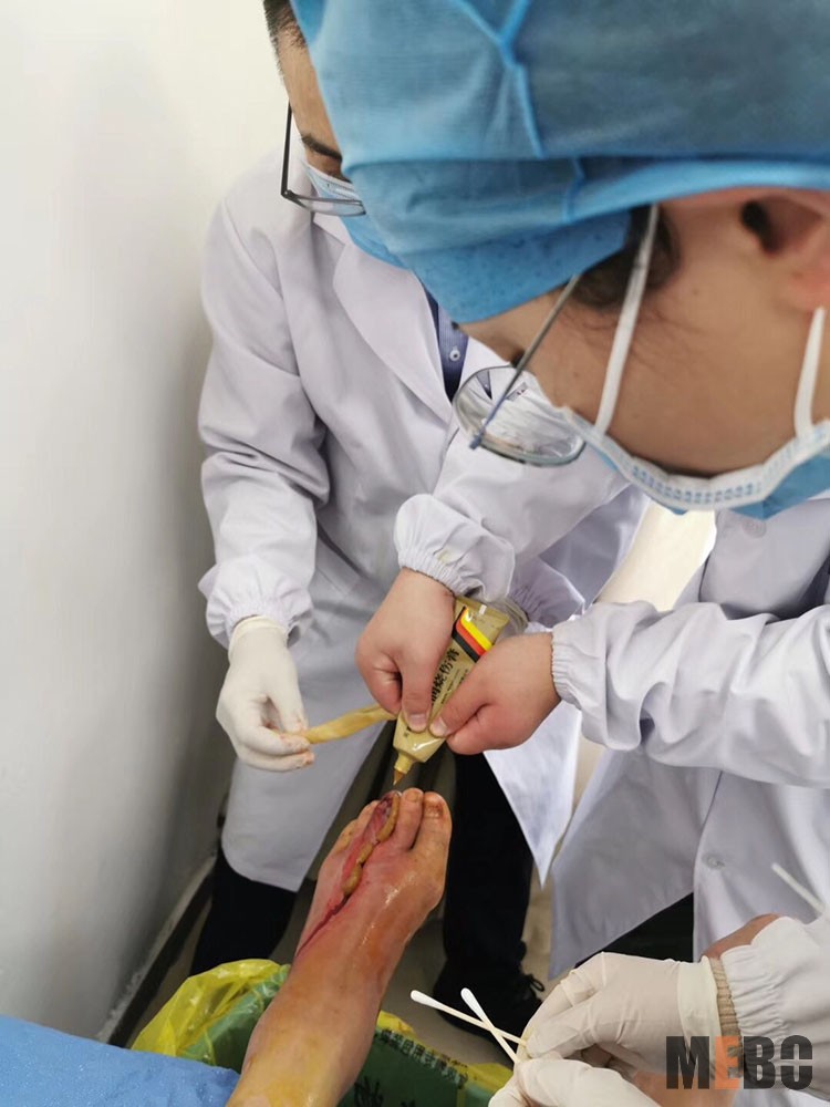 新宝GG—创立事业平台