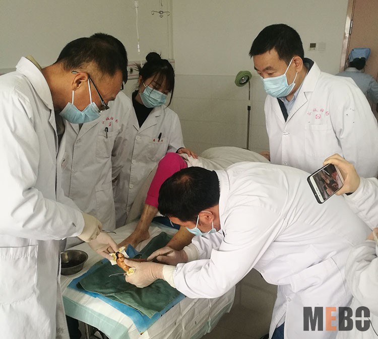 新宝GG—创立事业平台