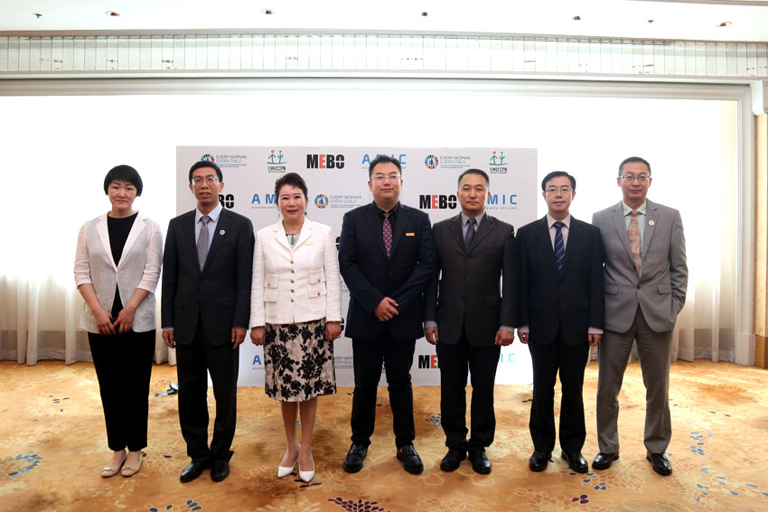 新宝GG—创立事业平台