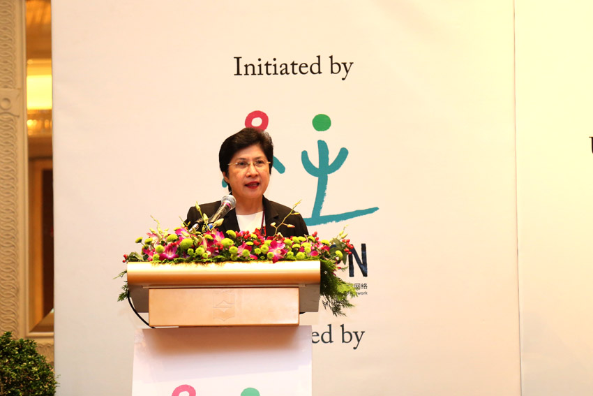 新宝GG—创立事业平台