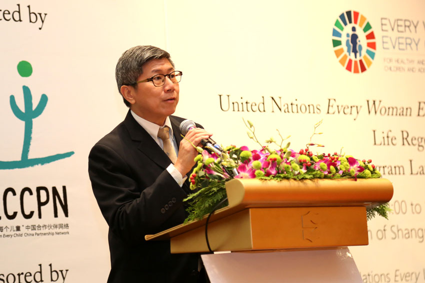 新宝GG—创立事业平台