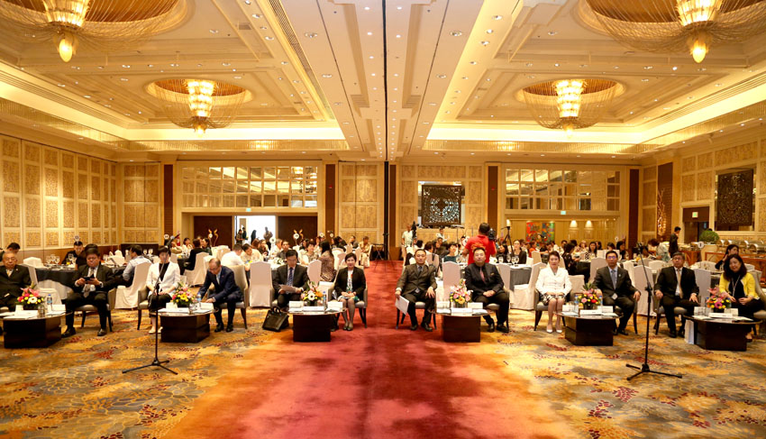 新宝GG—创立事业平台