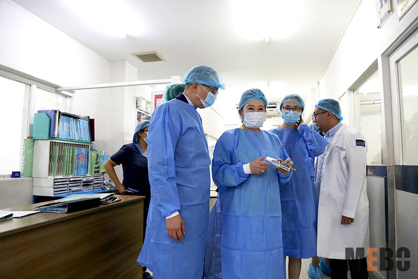 新宝GG—创立事业平台