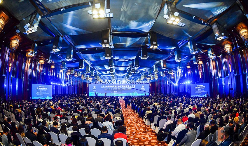 新宝GG—创立事业平台