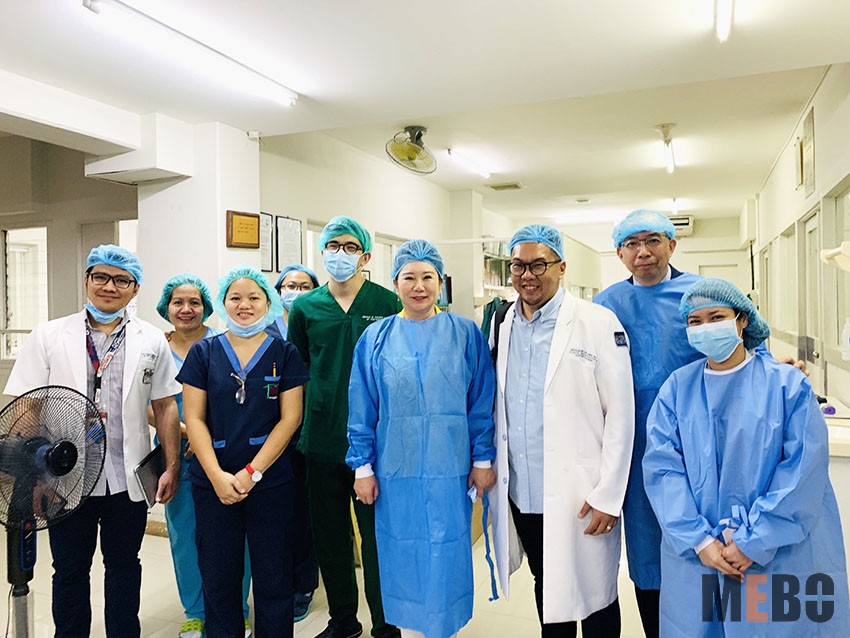 新宝GG—创立事业平台