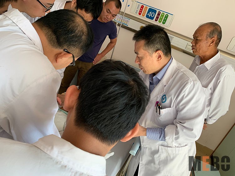 新宝GG—创立事业平台