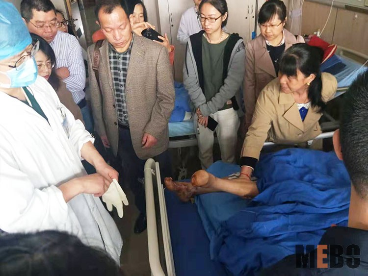 新宝GG—创立事业平台