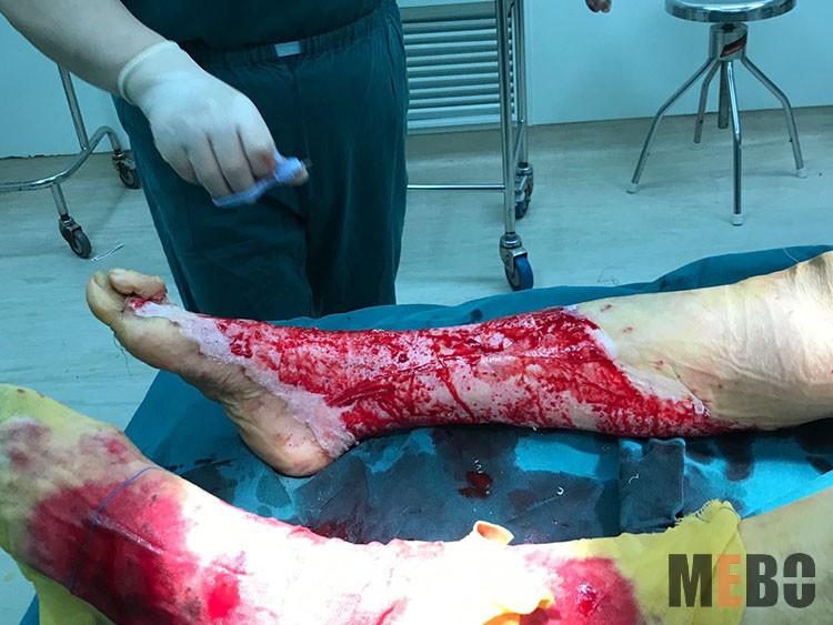 新宝GG—创立事业平台