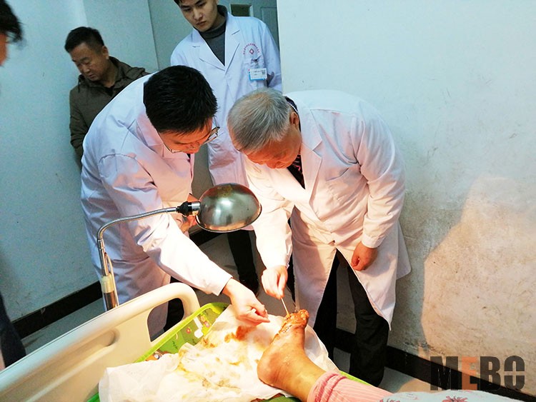 新宝GG—创立事业平台