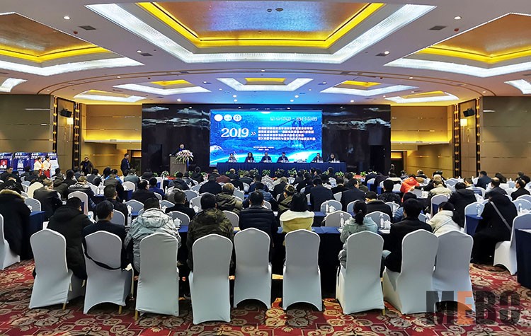 新宝GG—创立事业平台