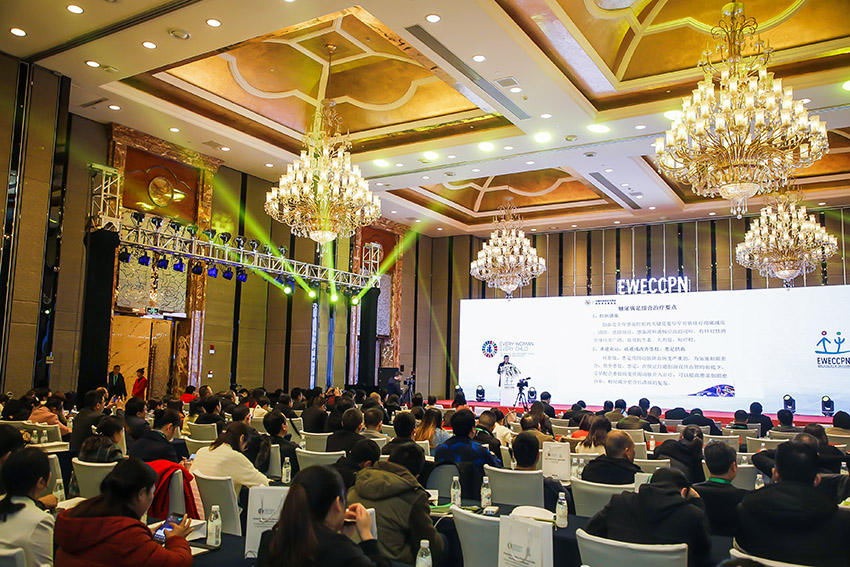 新宝GG—创立事业平台