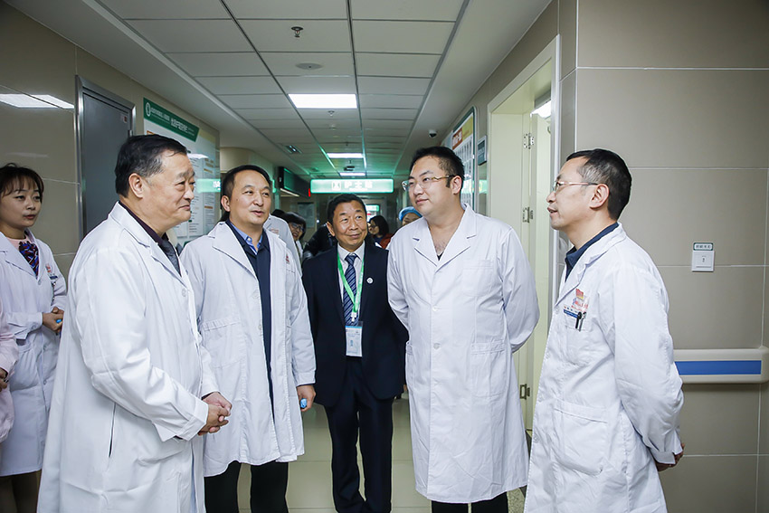 新宝GG—创立事业平台