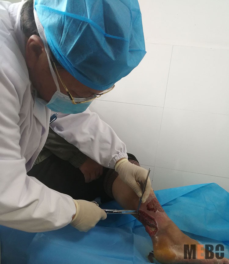 新宝GG—创立事业平台