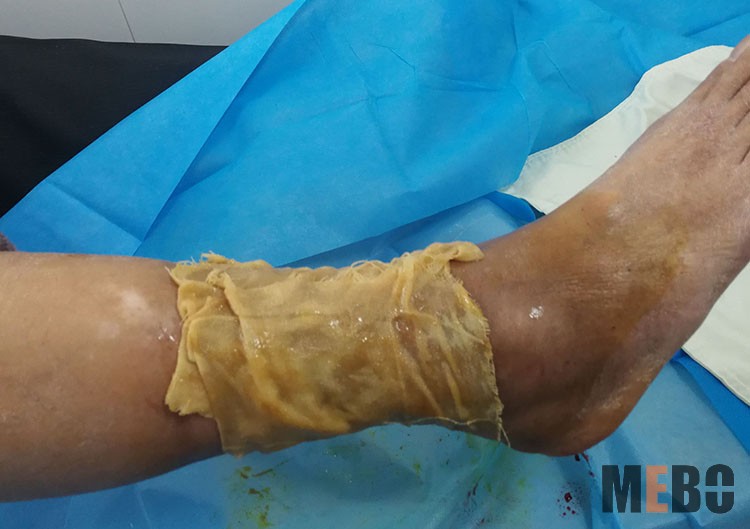 新宝GG—创立事业平台