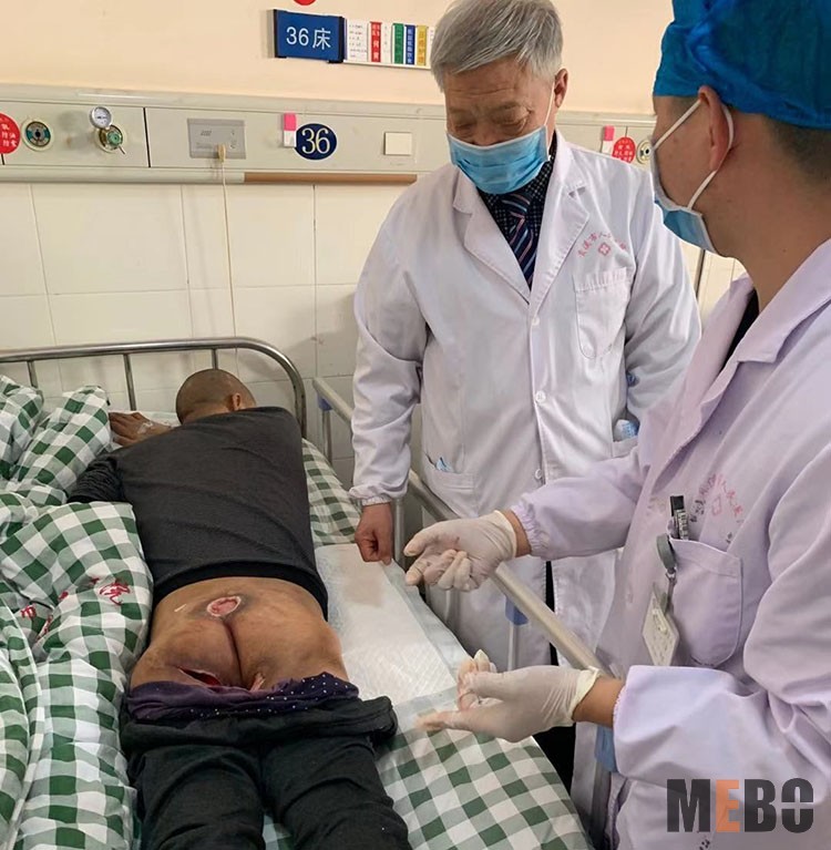 新宝GG—创立事业平台