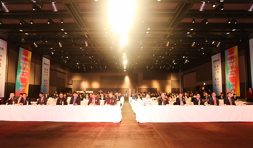 新宝GG—创立事业平台