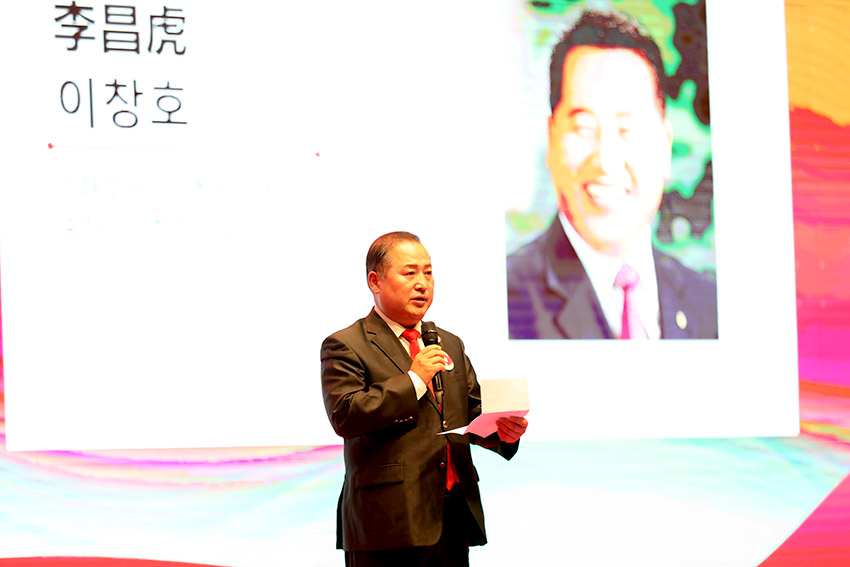 新宝GG—创立事业平台