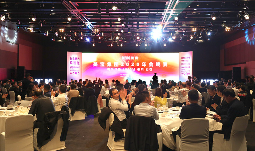 新宝GG—创立事业平台