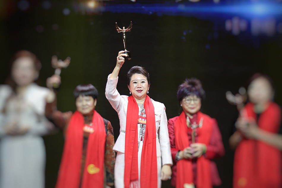 新宝GG—创立事业平台