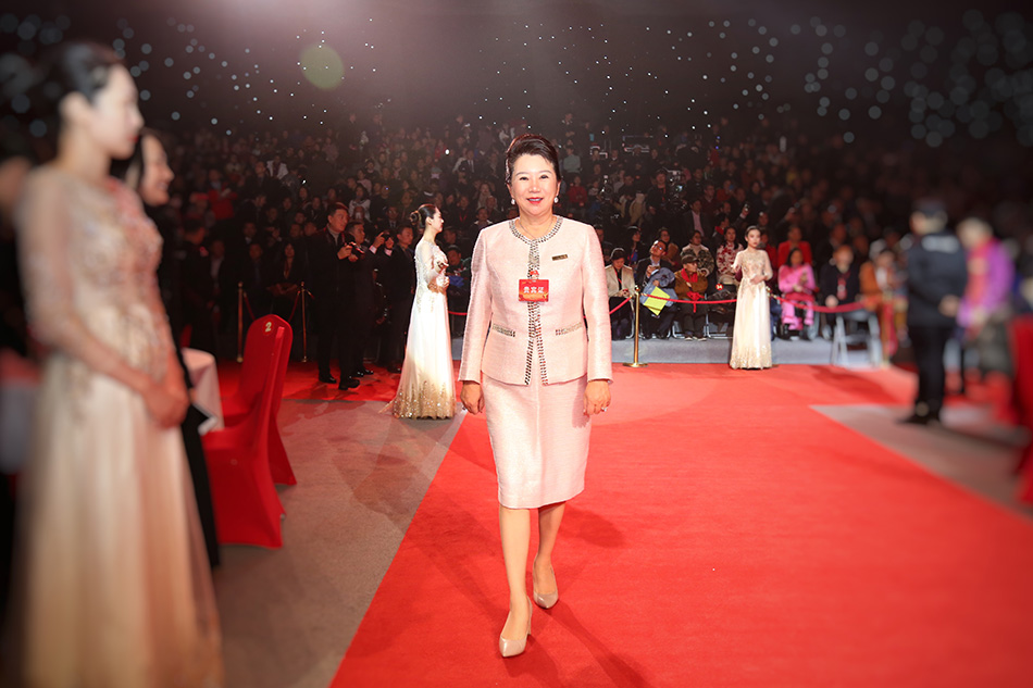 新宝GG—创立事业平台