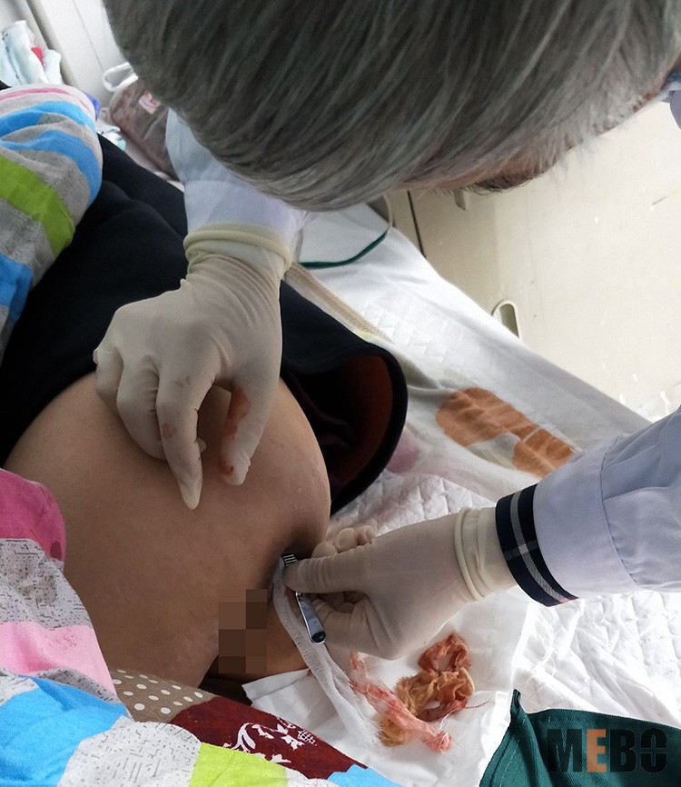 新宝GG—创立事业平台