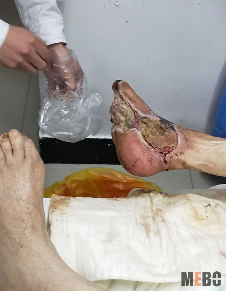 新宝GG—创立事业平台