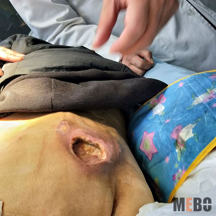 新宝GG—创立事业平台