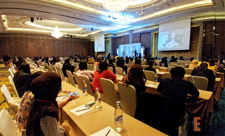 新宝GG—创立事业平台