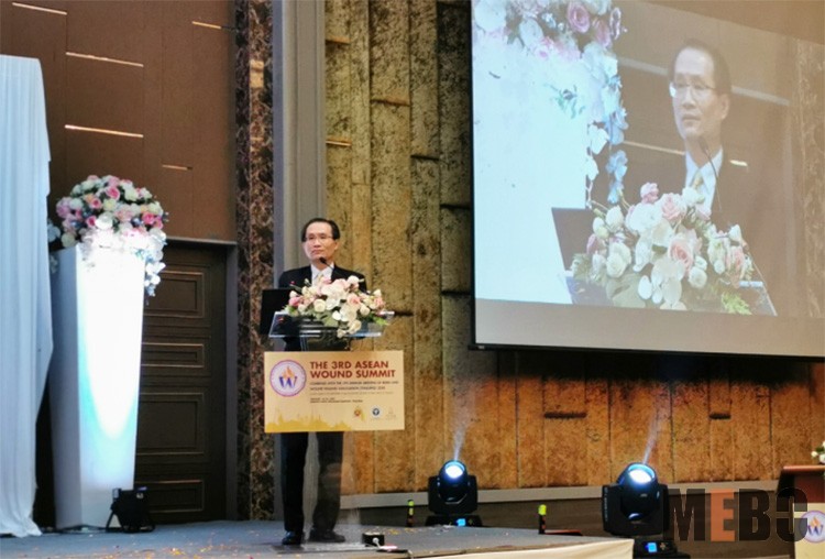 新宝GG—创立事业平台