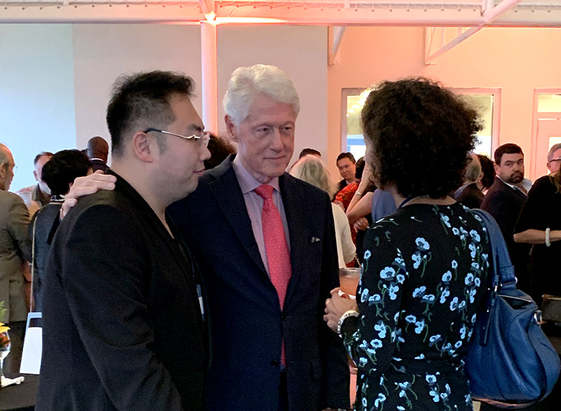 新宝GG—创立事业平台