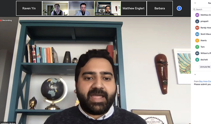 新宝GG—创立事业平台