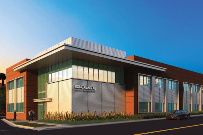 新宝GG—创立事业平台