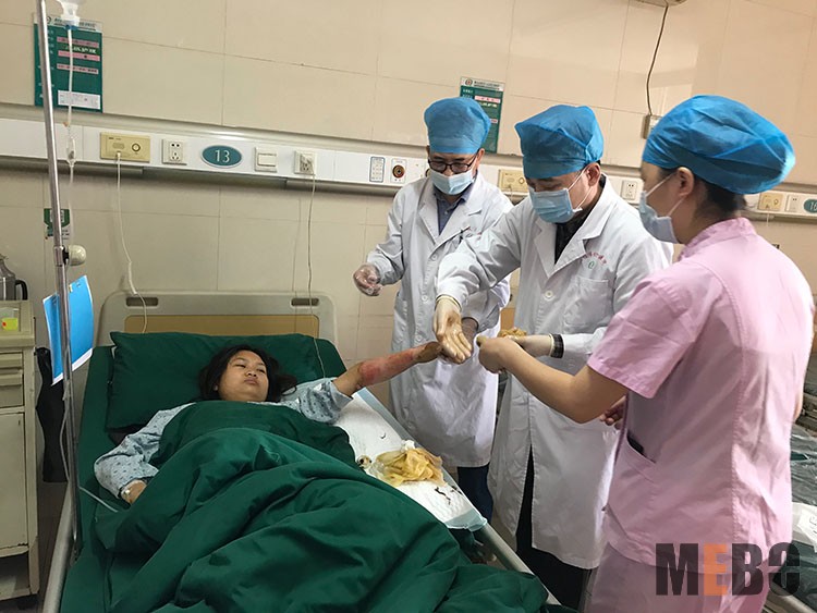 新宝GG—创立事业平台